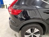  Volvo  XC 40 VOLVO XC40 / 2017 / 5P / SUV T5 PLUG-IN HYBRID RECH INSCRIP EXPR MY21 #52