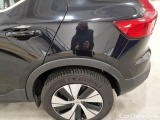  Volvo  XC 40 VOLVO XC40 / 2017 / 5P / SUV T5 PLUG-IN HYBRID RECH INSCRIP EXPR MY21 #58