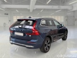  Volvo  XC60 VOLVO  / 2021 / 5P / SUV T6 PLUG-IN AWD AUTO RECHARGE INS. EXP #2