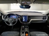  Volvo  XC60 VOLVO  / 2021 / 5P / SUV T6 PLUG-IN AWD AUTO RECHARGE INS. EXP #3