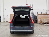  Volvo  XC60 VOLVO  / 2021 / 5P / SUV T6 PLUG-IN AWD AUTO RECHARGE INS. EXP #5