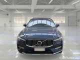  Volvo  XC60 VOLVO  / 2021 / 5P / SUV T6 PLUG-IN AWD AUTO RECHARGE INS. EXP #6