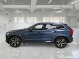  Volvo  XC60 VOLVO  / 2021 / 5P / SUV T6 PLUG-IN AWD AUTO RECHARGE INS. EXP #8