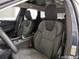  Volvo  XC60 VOLVO  / 2021 / 5P / SUV T6 PLUG-IN AWD AUTO RECHARGE INS. EXP #11