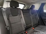  Volvo  XC60 VOLVO  / 2021 / 5P / SUV T6 PLUG-IN AWD AUTO RECHARGE INS. EXP #15