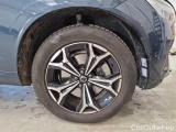  Volvo  XC60 VOLVO  / 2021 / 5P / SUV T6 PLUG-IN AWD AUTO RECHARGE INS. EXP #17
