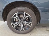  Volvo  XC60 VOLVO  / 2021 / 5P / SUV T6 PLUG-IN AWD AUTO RECHARGE INS. EXP #18
