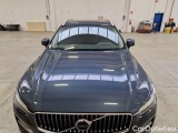  Volvo  XC60 VOLVO  / 2021 / 5P / SUV T6 PLUG-IN AWD AUTO RECHARGE INS. EXP #25