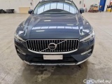  Volvo  XC60 VOLVO  / 2021 / 5P / SUV T6 PLUG-IN AWD AUTO RECHARGE INS. EXP #33