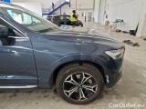  Volvo  XC60 VOLVO  / 2021 / 5P / SUV T6 PLUG-IN AWD AUTO RECHARGE INS. EXP #41