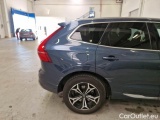  Volvo  XC60 VOLVO  / 2021 / 5P / SUV T6 PLUG-IN AWD AUTO RECHARGE INS. EXP #55
