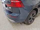  Volvo  XC60 VOLVO  / 2021 / 5P / SUV T6 PLUG-IN AWD AUTO RECHARGE INS. EXP #57