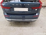  Volvo  XC60 VOLVO  / 2021 / 5P / SUV T6 PLUG-IN AWD AUTO RECHARGE INS. EXP #59