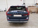  Volvo  XC60 VOLVO  / 2021 / 5P / SUV T6 PLUG-IN AWD AUTO RECHARGE INS. EXP #63
