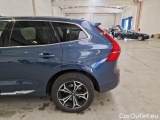  Volvo  XC60 VOLVO  / 2021 / 5P / SUV T6 PLUG-IN AWD AUTO RECHARGE INS. EXP #65