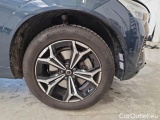  Volvo  XC60 VOLVO  / 2021 / 5P / SUV T6 PLUG-IN AWD AUTO RECHARGE INS. EXP #88