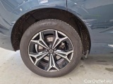  Volvo  XC60 VOLVO  / 2021 / 5P / SUV T6 PLUG-IN AWD AUTO RECHARGE INS. EXP #93