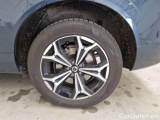  Volvo  XC60 VOLVO  / 2021 / 5P / SUV T6 PLUG-IN AWD AUTO RECHARGE INS. EXP #97