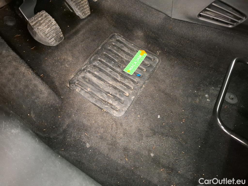  Citroen  C3  Feel Business 1.2 PureTech 80CV BVM5 E6d #18