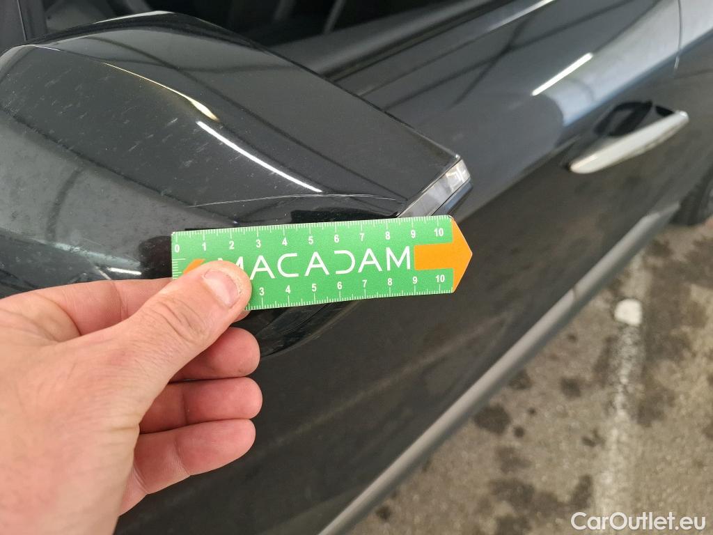  DS  DS4 4 Performance Line+ 1.5 BlueHDi 130CV BVA8 E6d #85