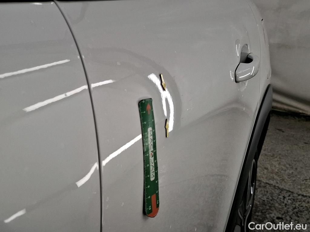  Citroen  C3 CITROEN  Société / 2020 / 5P / Berline / VU PureTech 83 S&S BVM Feel Nav #15