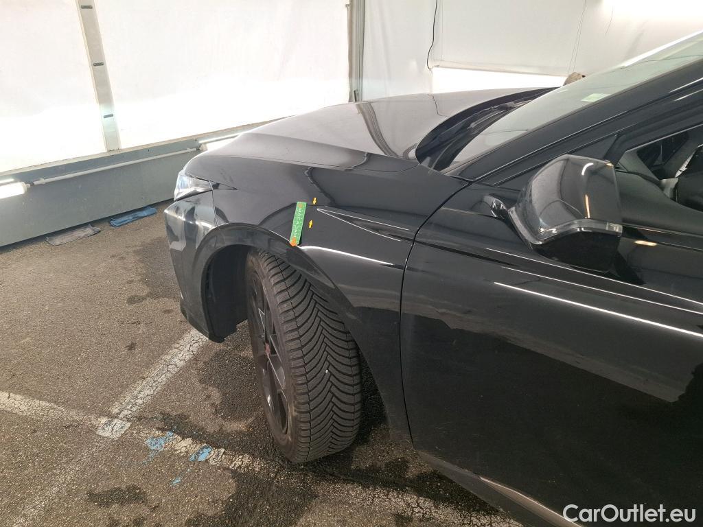  DS  DS4 4 Performance Line+ 1.5 BlueHDi 130CV BVA8 E6d #73