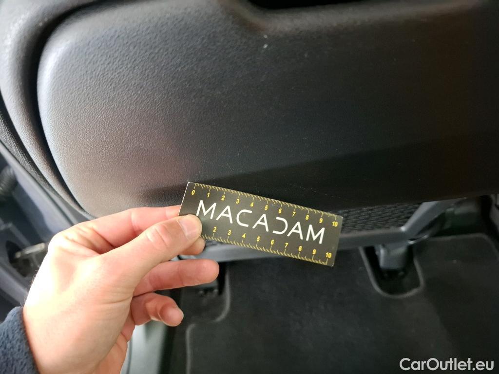  Citroen  C4 Picasso /Spacetourer Business Class 1.5 BlueHDi 130CV BVA8 E6dT #46