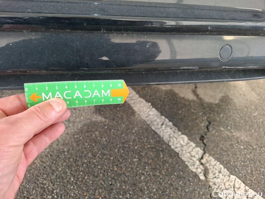  DS  DS4 4 Performance Line+ 1.5 BlueHDi 130CV BVA8 E6d #44