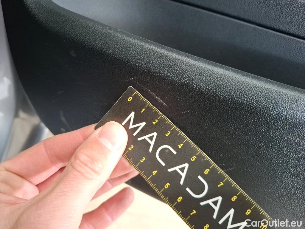  Citroen  C4 Picasso /Spacetourer Business Class 1.5 BlueHDi 130CV BVA8 E6dT #33