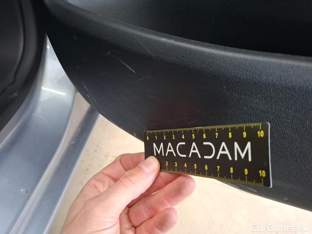  Citroen  C4 Picasso /Spacetourer Business Class 1.5 BlueHDi 130CV BVA8 E6dT #35