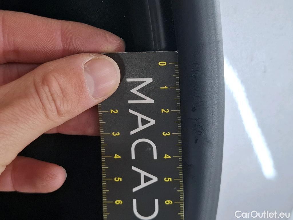  Citroen  C4 Picasso /Spacetourer Business Class 1.5 BlueHDi 130CV BVA8 E6dT #31