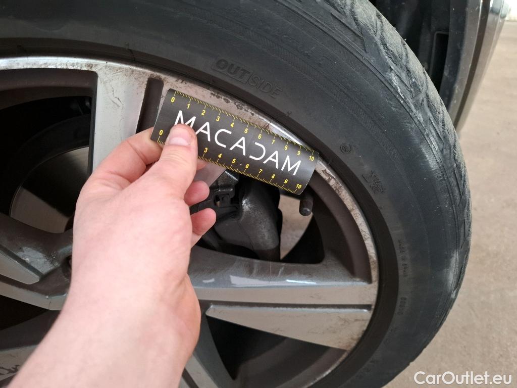  Audi  Q2  30 TDI Design Luxe 1.6 TDI 115CV BVM6 E6dT #94