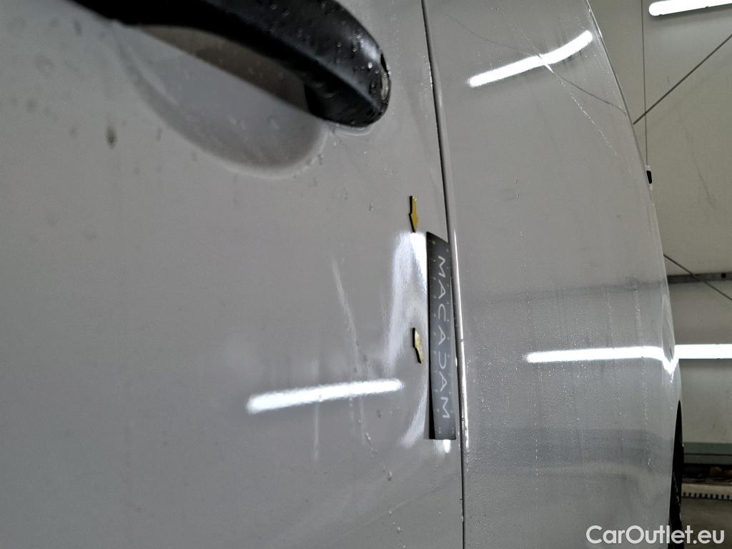  Citroen  Jumpy  Fourgon Business M 1.6 BlueHDi 115CV BVM6 E6 #9