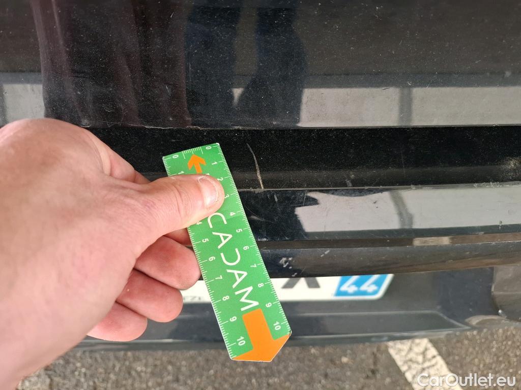  DS  DS4 4 Performance Line+ 1.5 BlueHDi 130CV BVA8 E6d #15