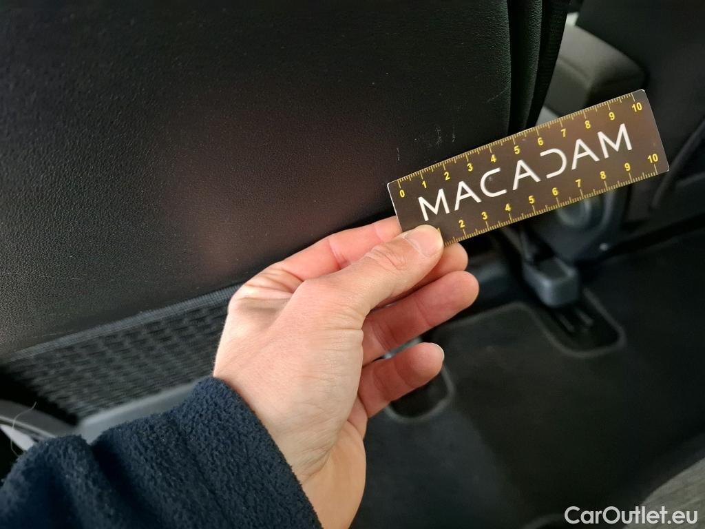  Citroen  C4 Picasso /Spacetourer Business Class 1.5 BlueHDi 130CV BVA8 E6dT #47