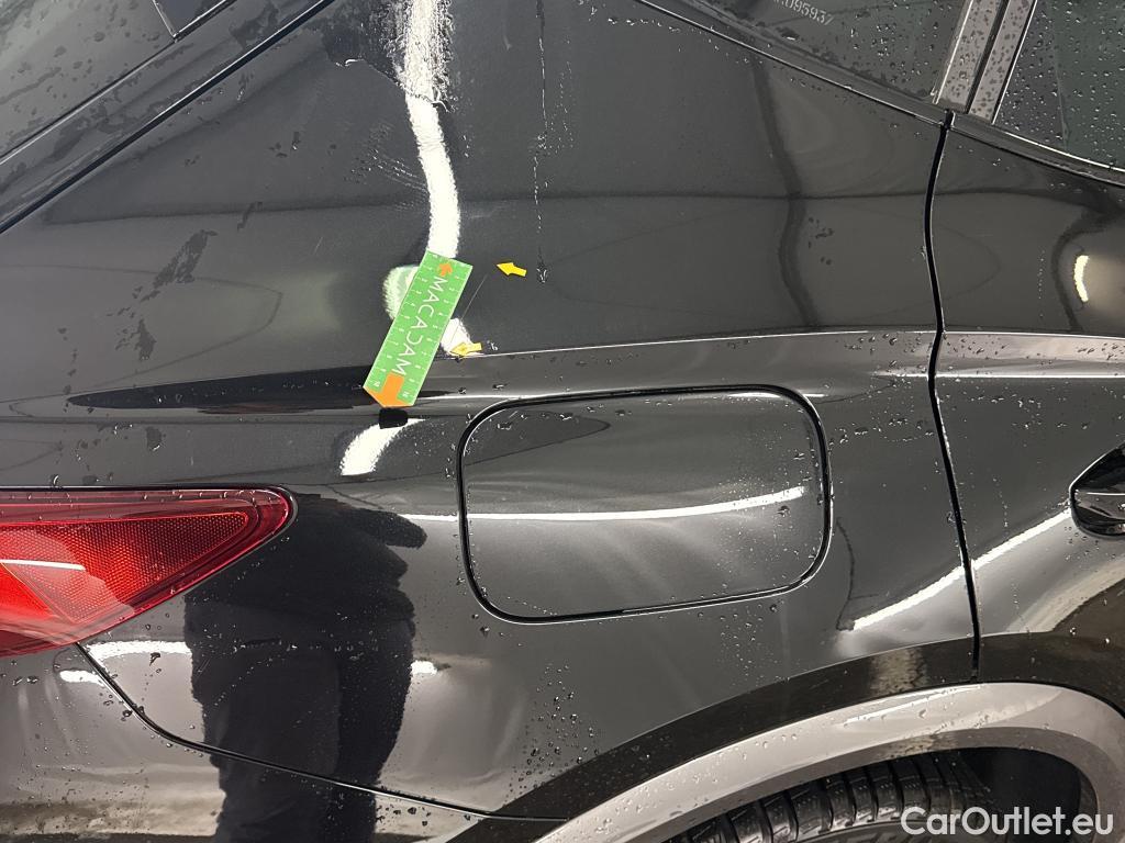  Cupra  Formentor CUPRA  / 2020 / 5P / SUV 1.5 TSI 150ch DSG7 Business Edition #7