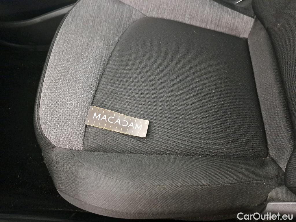  Citroen  C4 Grand Picasso /Spacetourer Business 1.2 PureTech 130CV BVA8 7 Sieges E6d #16