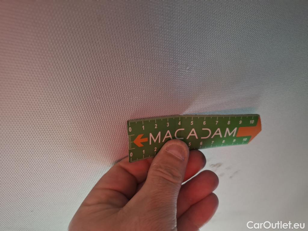  DS  DS4 4 Performance Line+ 1.5 BlueHDi 130CV BVA8 E6d #70