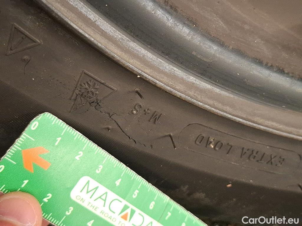  Citroen  C3 CITROEN  Société / 2020 / 5P / Berline / VU PureTech 83 S&S BVM Feel Nav #10