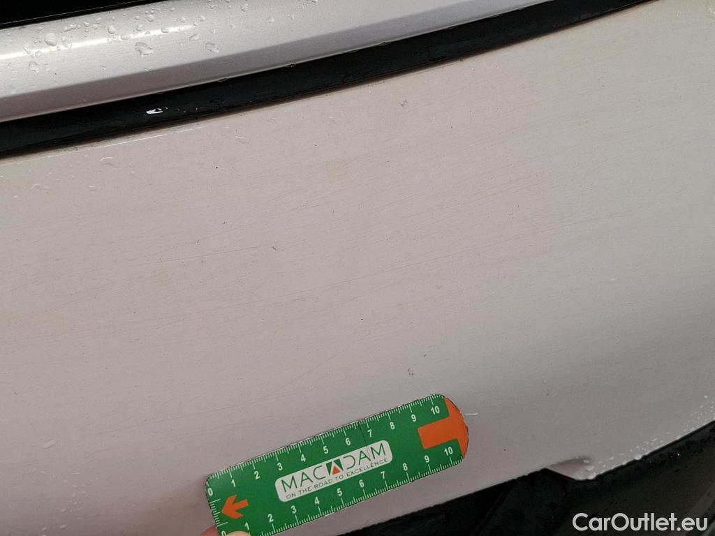  Citroen  Jumpy  Fourgon Driver M 2.0 BlueHDi 120CV BVM6 E6dT #26