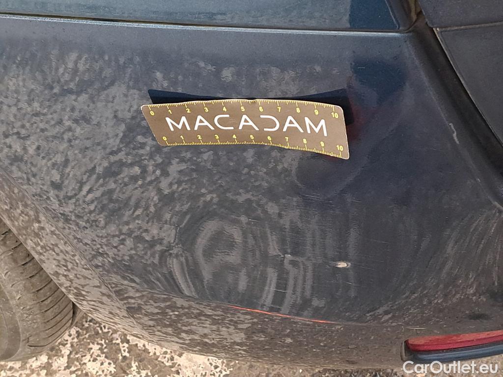  Citroen  C4 Grand Picasso /Spacetourer Business 1.2 PureTech 130CV BVA8 7 Sieges E6d #5