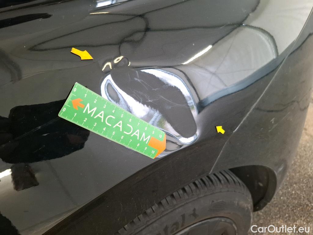  DS  DS4 4 Performance Line+ 1.5 BlueHDi 130CV BVA8 E6d #5