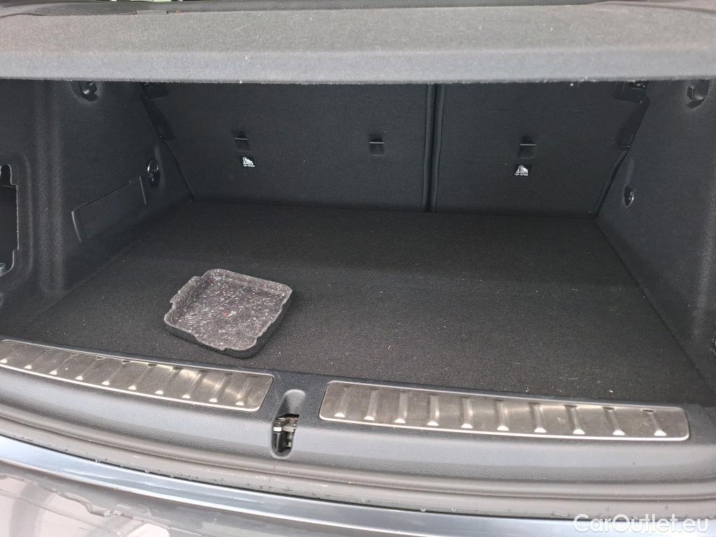  Bmw  Serie 1 Série 1 Berline 118 i Edition Sport 1.5 135CV BVA7 E6d #16