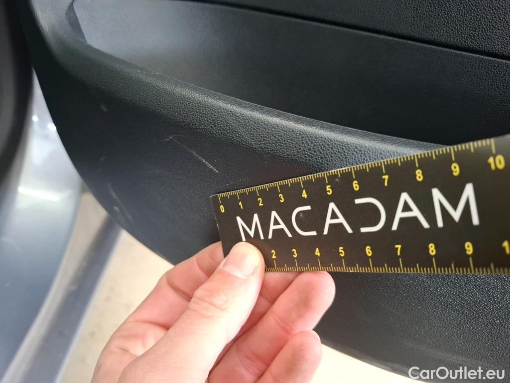  Citroen  C4 Picasso /Spacetourer Business Class 1.5 BlueHDi 130CV BVA8 E6dT #34