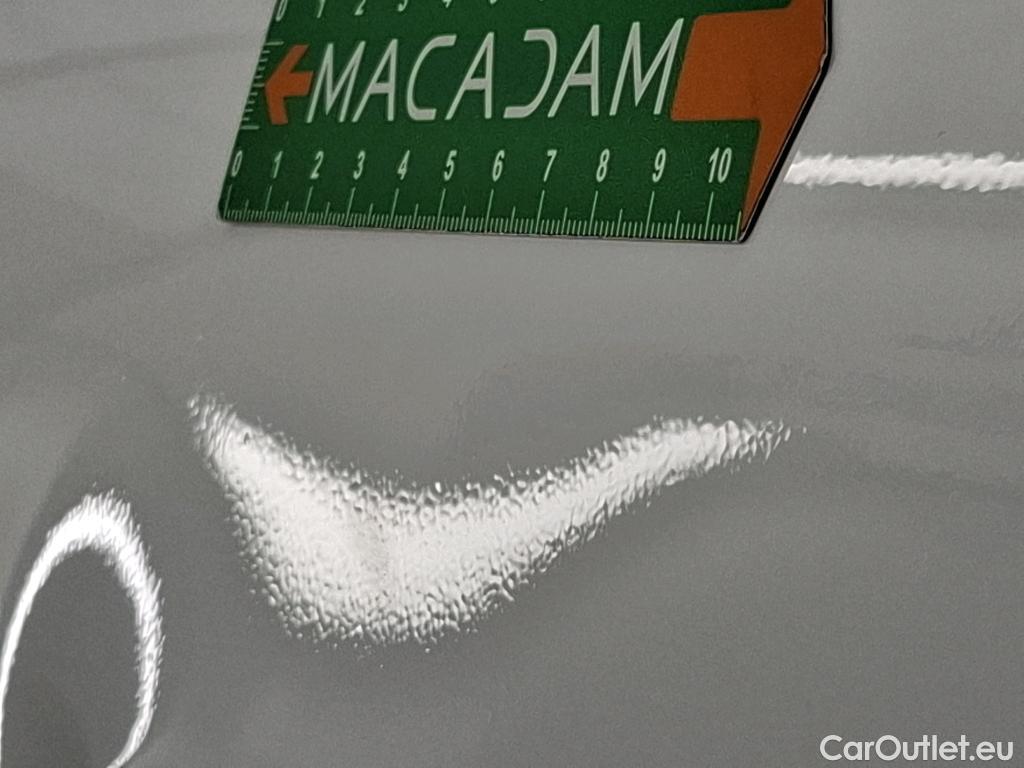  Citroen  C3  Feel Business 1.2 PureTech 80CV BVM5 E6d #7