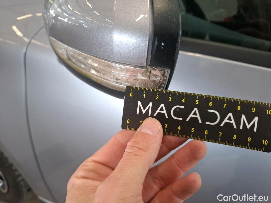  Citroen  C4 Picasso /Spacetourer Business Class 1.5 BlueHDi 130CV BVA8 E6dT #26