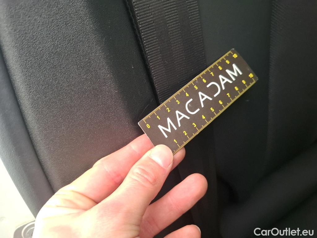  Fiat  500 X Sport 1.3 GSE 150CV BVM6 E6d #20