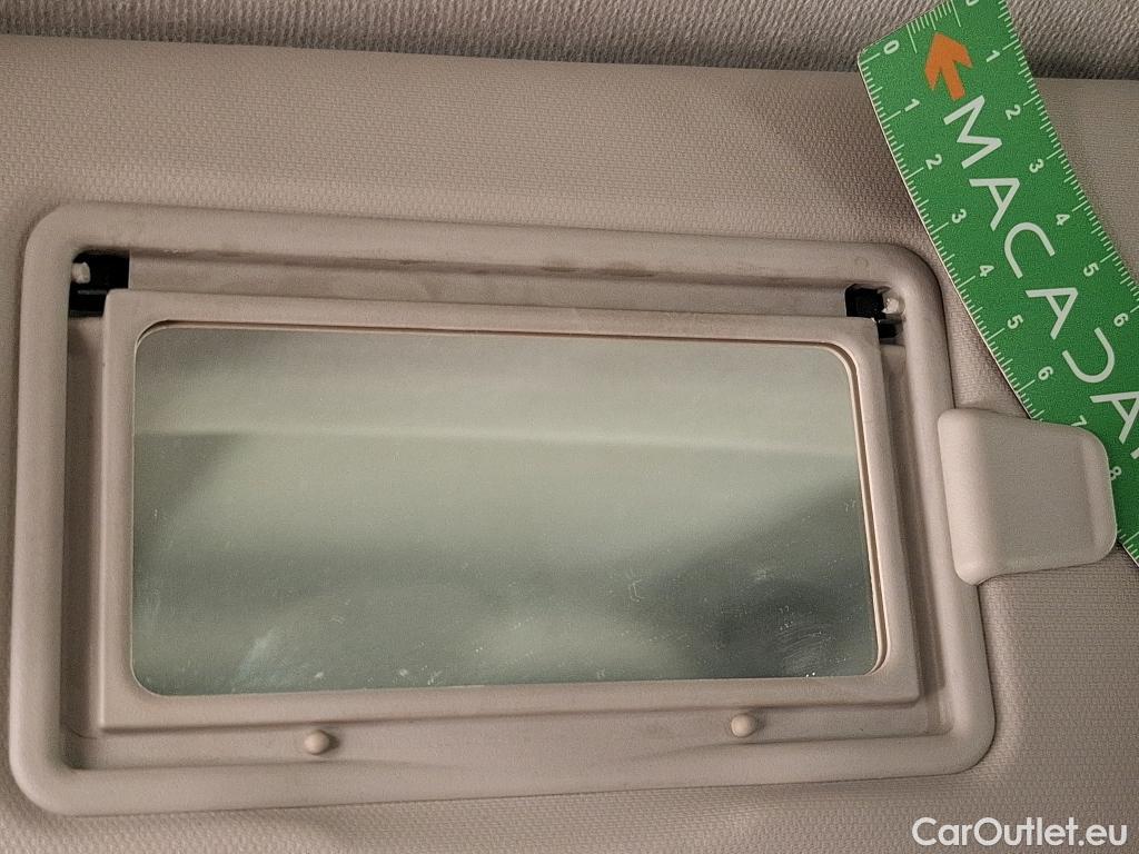  Citroen  C3  Feel Business 1.2 PureTech 80CV BVM5 E6d #17