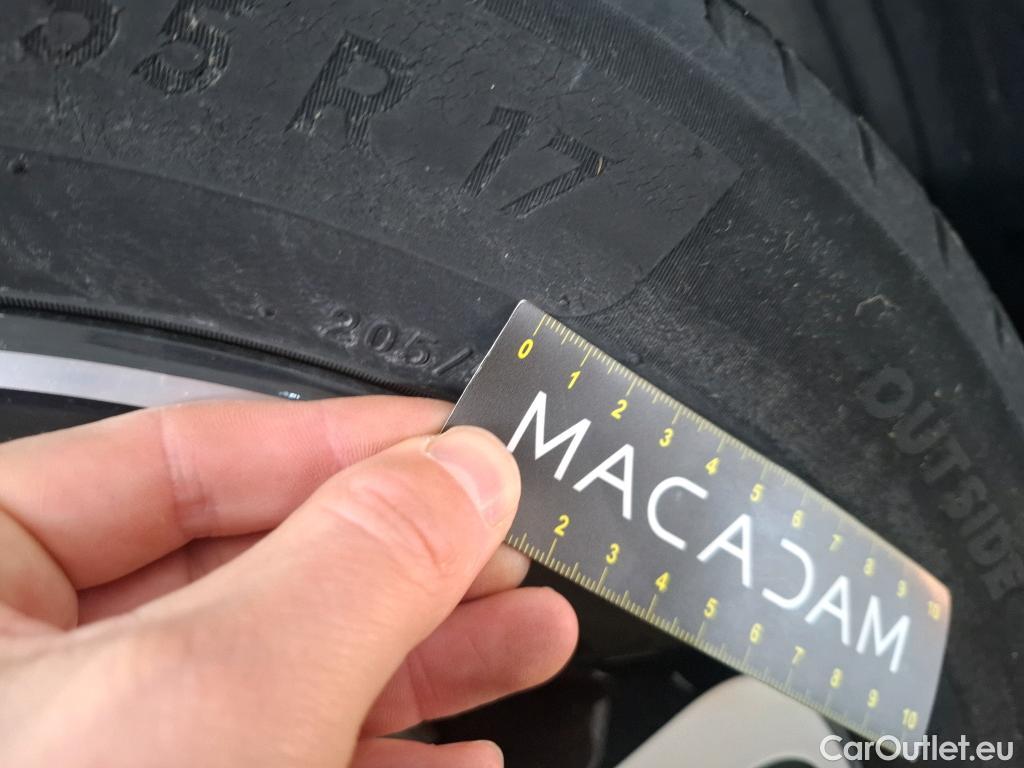  Citroen  C4 Picasso /Spacetourer Business Class 1.5 BlueHDi 130CV BVA8 E6dT #3