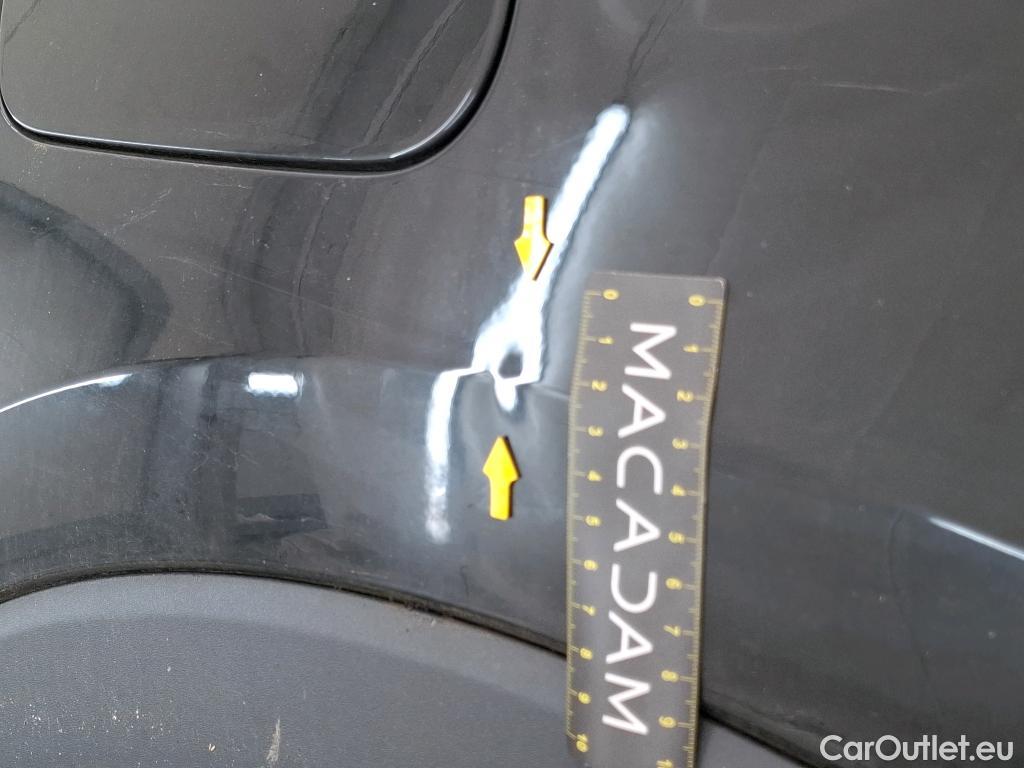  Audi  Q3  35 TDI Business Line 2.0 TDI 150CV BVA7 E6dT #12